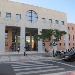 Facultad de Turismo | Universidad de Málaga