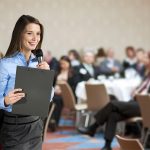 What Are the Event Manager’s Most Valuable Skills?